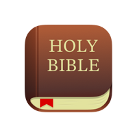 job.bible logo